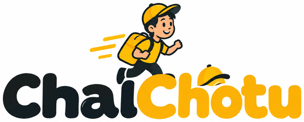ChalChotu